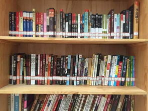 走心日用百貨 平凡物件，溫暖生活