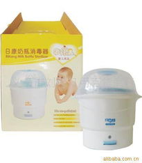 義烏市劉玲日用百貨商行消毒柜產品及日用百貨介紹